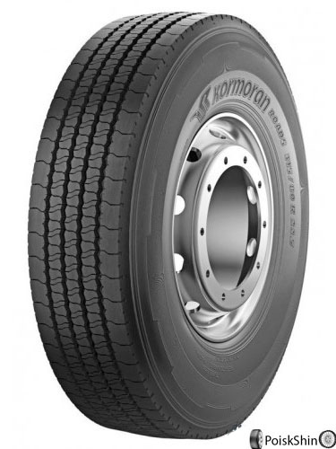 Kormoran Roads-2F