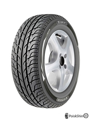 Kormoran Runpro-3