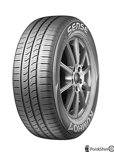 Kumho Sense kr26