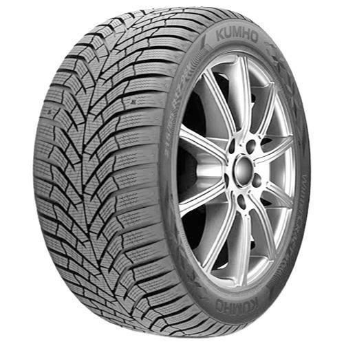Kumho Wintercraft WP52