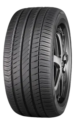 Kustone Freely F11
