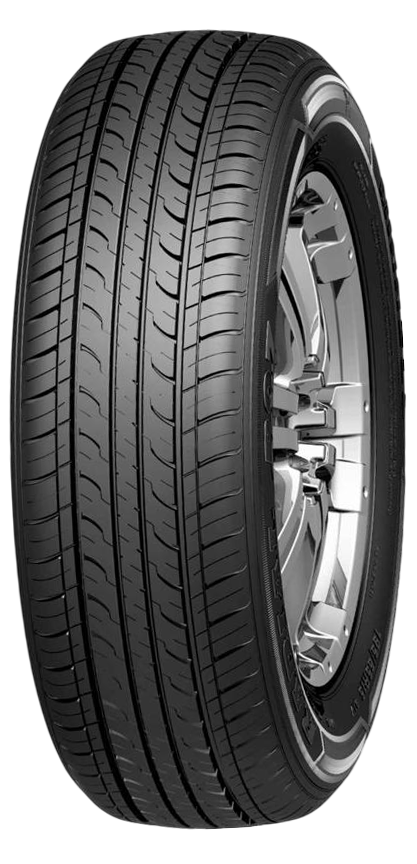 Kustone Radial P07