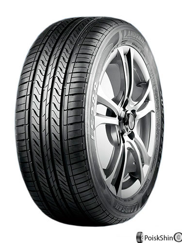 Landsail LS288