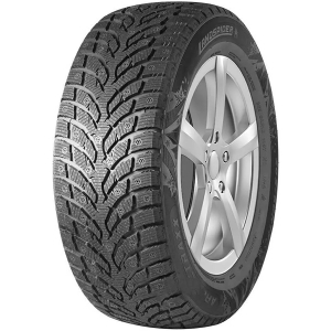 landspider  Arctictraxx