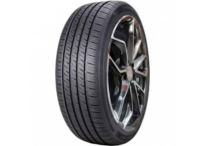 landspider  Citytraxx H/P