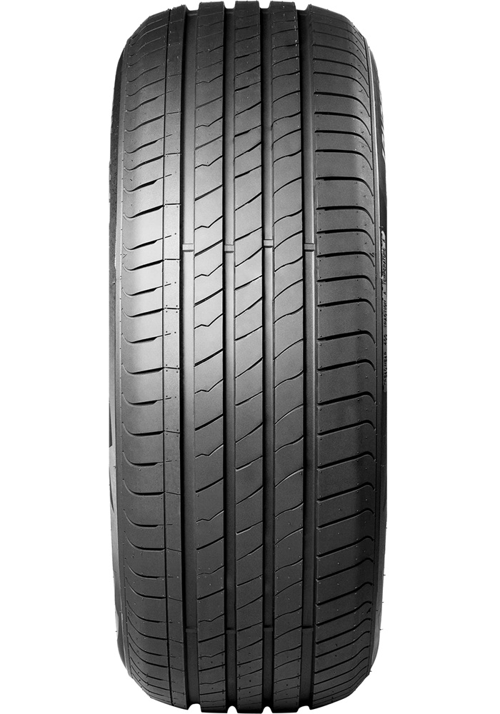 landspider  Eurotraxx H/P
