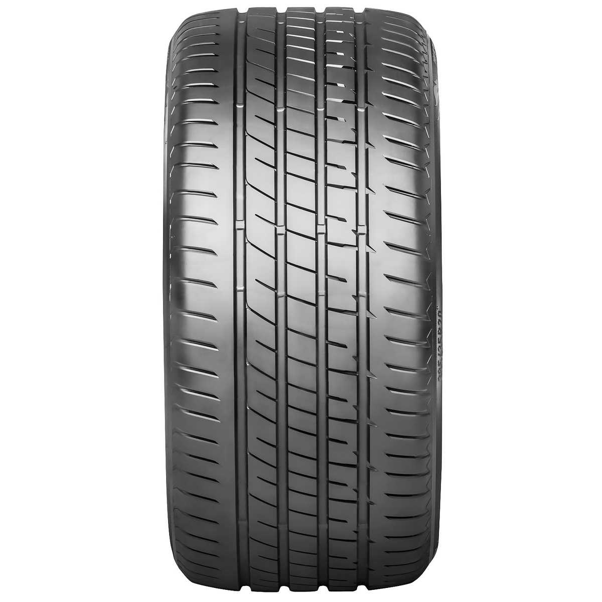 Lassa Driveways Sport +