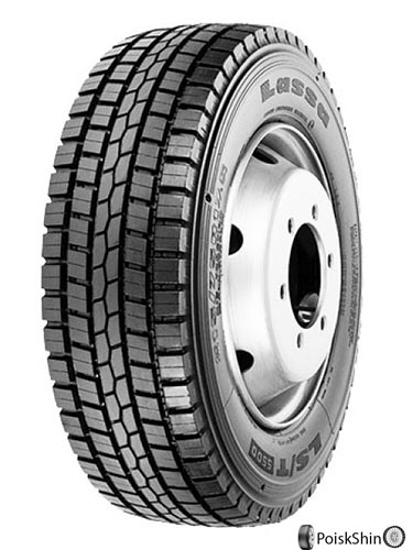 Lassa LS/T 5500