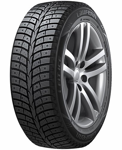 Laufenn I FIT Ice (LW71)