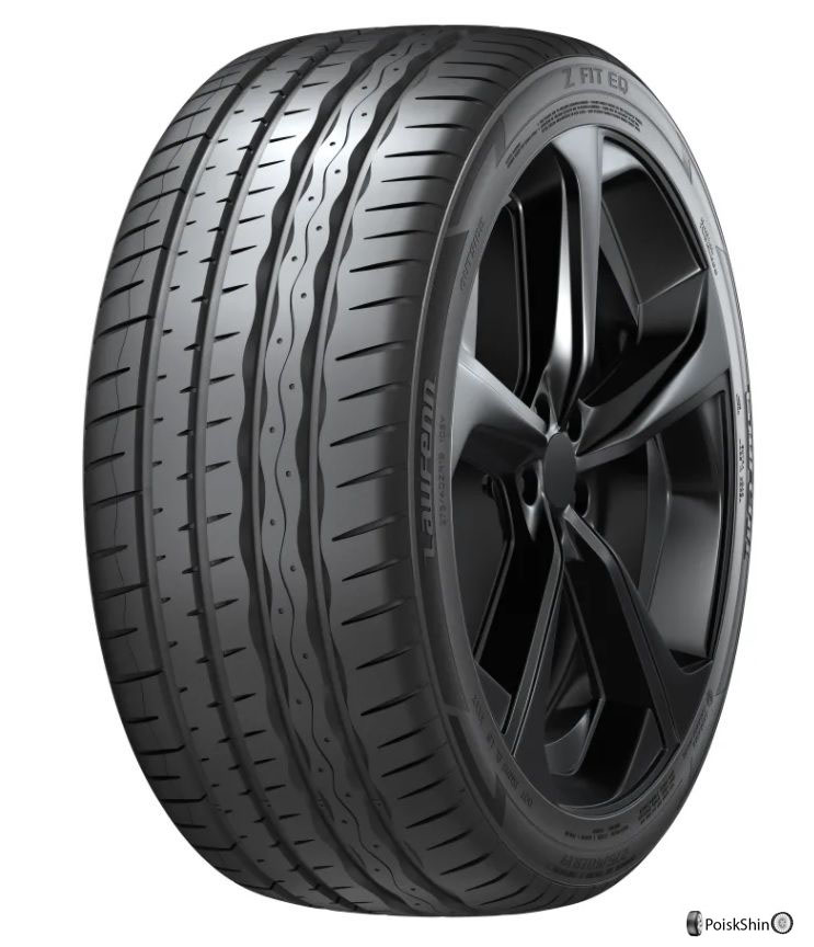 Laufenn Z Fit EQ LK03