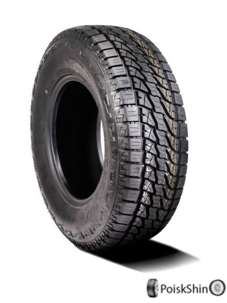 LEAO Lion Sport A/T100
