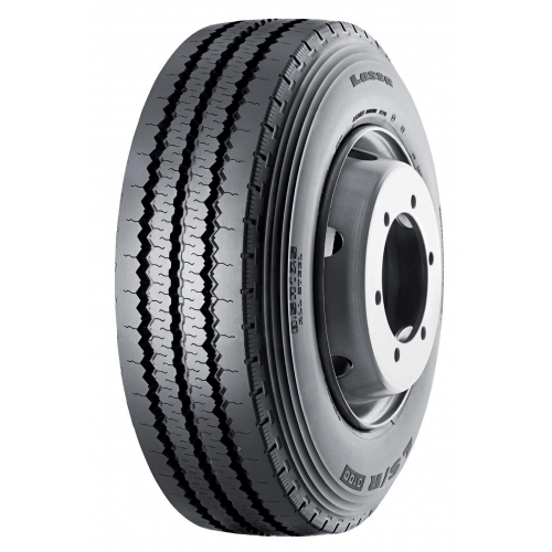 Lassa LS/R 3100