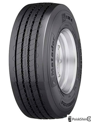 Matador THR4 160K