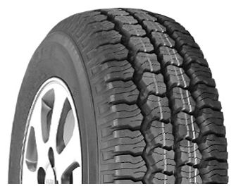 MAXXIS MALAS
