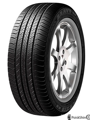 MAXXIS HP-M3
