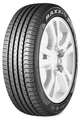 MAXXIS M36