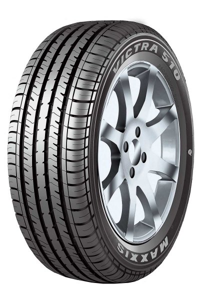 MAXXIS MA510E Victra
