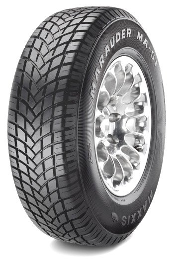 MAXXIS MA-S1