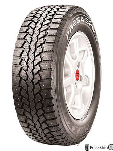 MAXXIS MA SLW
