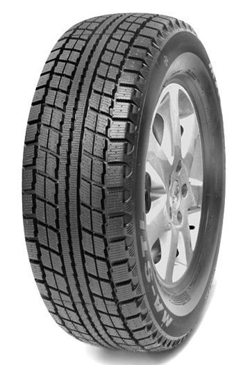 MAXXIS MA-STL