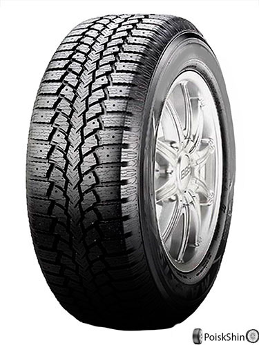 MAXXIS MA-SUW