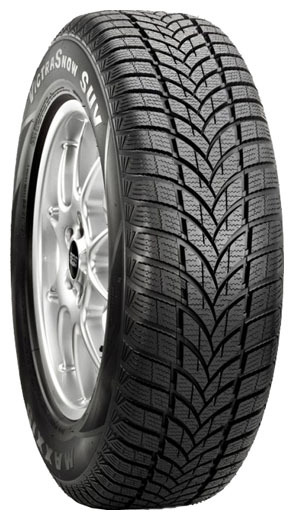 MAXXIS MA-SW