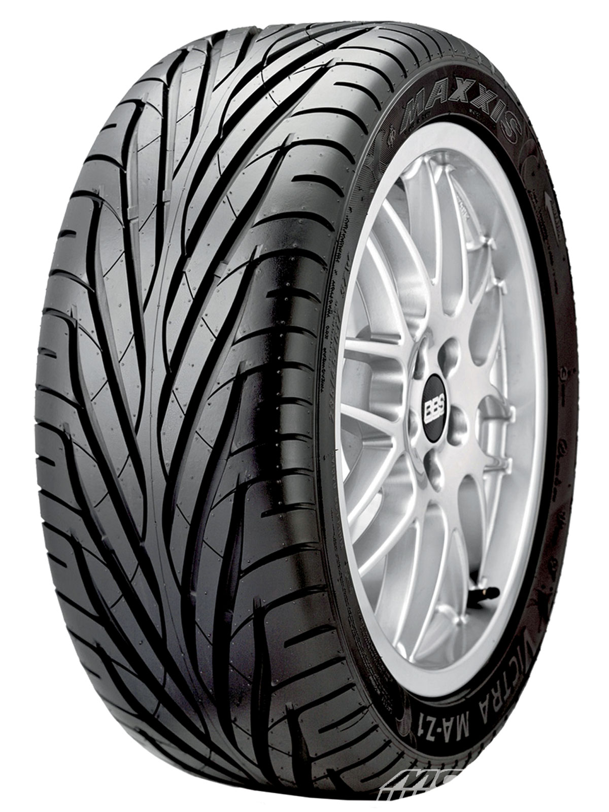 MAXXIS MA-Z1