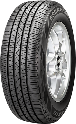 MAXXIS MAT1