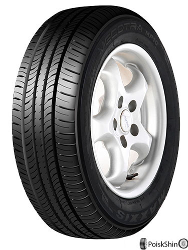 MAXXIS MP10 Mecotra