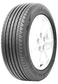 MAXXIS MS800 Waltz