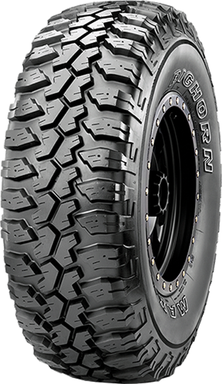 MAXXIS MT762