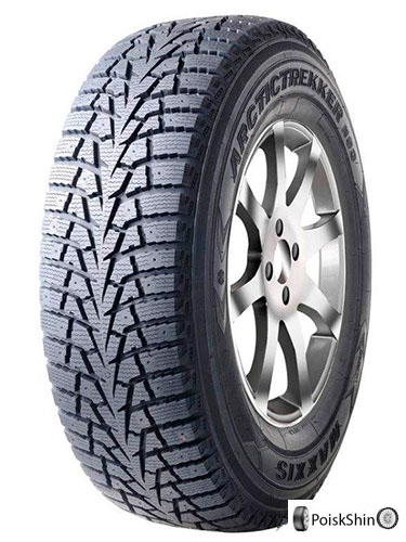 MAXXIS NS3
