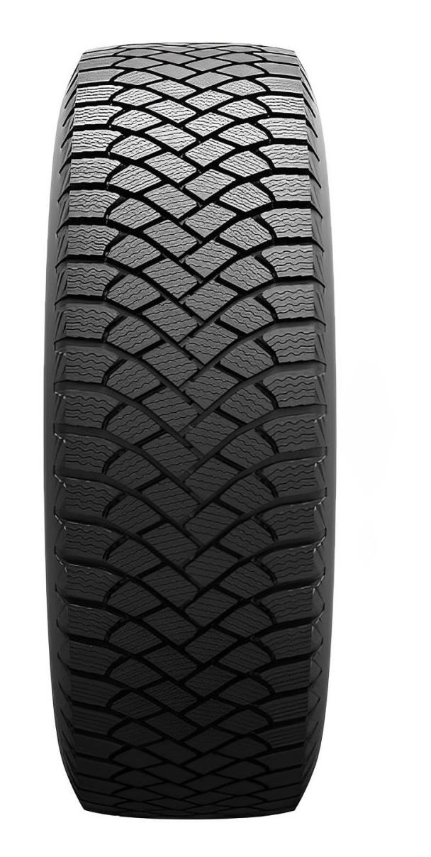MAXXIS Premitra Ice 5 SP5