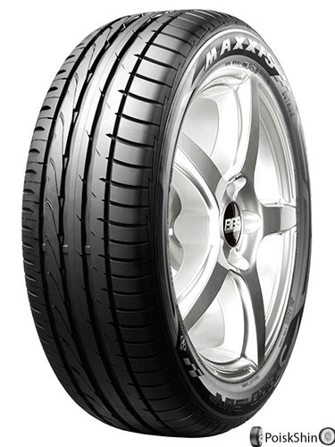 MAXXIS S-Pro