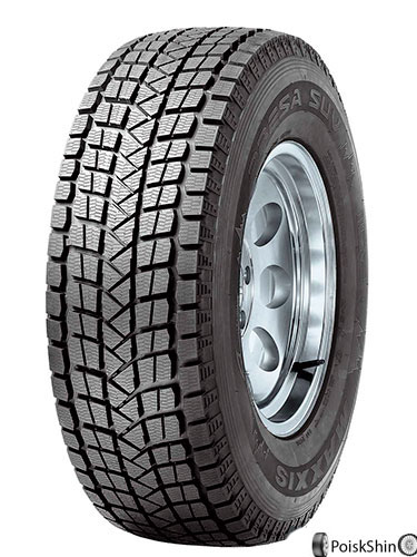 MAXXIS SS-01