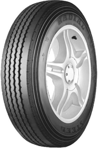 MAXXIS UE-101