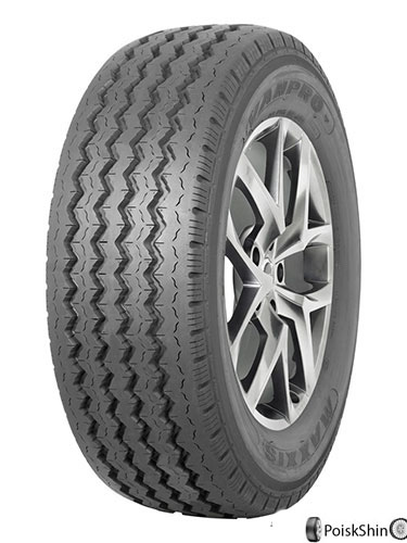 MAXXIS UE-103