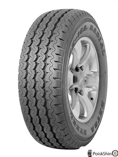 MAXXIS UE-168N