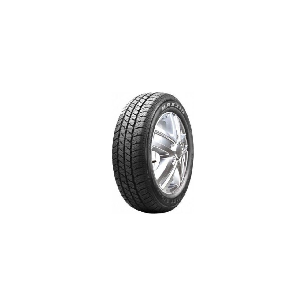 MAXXIS Vansmart AL2