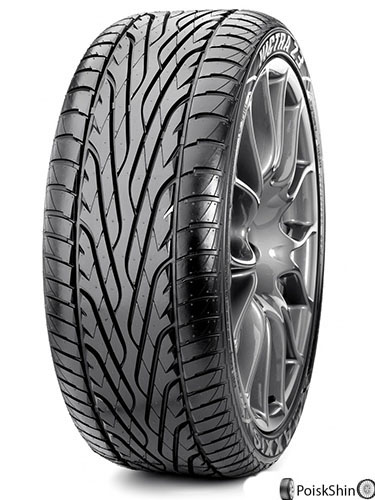 MAXXIS Victra MA-Z3