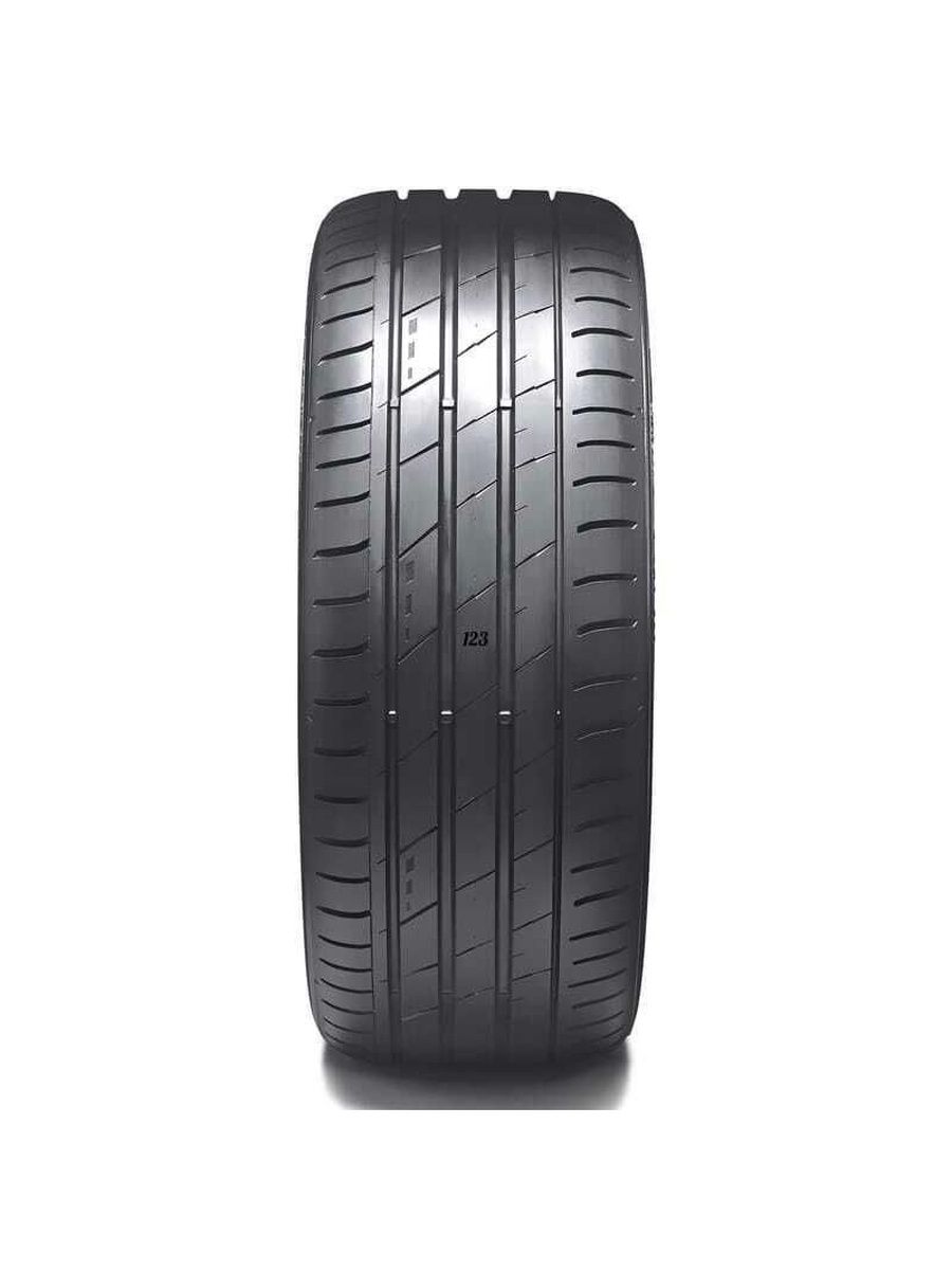 MAXXIS Victra Sport EV