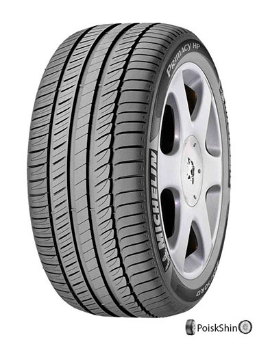 Michelin Primacy HP