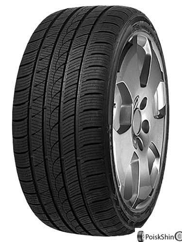 Minerva S220