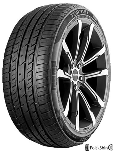 Momo Toprun M30