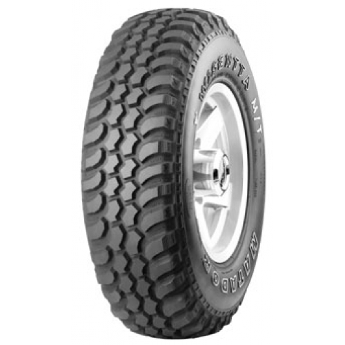 Matador MP 75 Wisentta