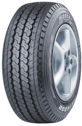 Matador MPS 310 Master