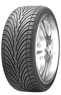 NEXEN N3000