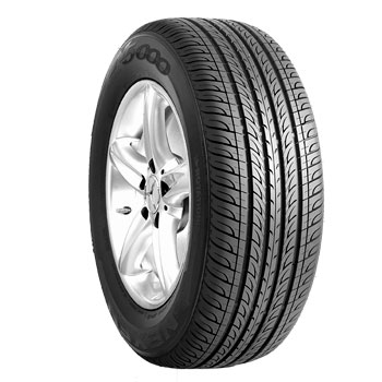 NEXEN N5000