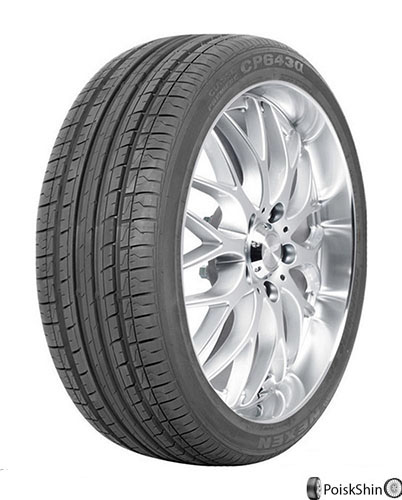 NEXEN Classe Premiere CP643a