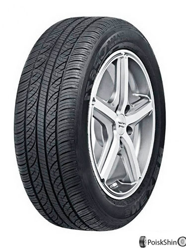 NEXEN CP671